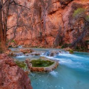 Havasu