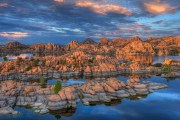 Watson Lake