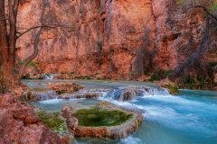 Havasu