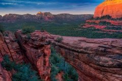 Sedona
