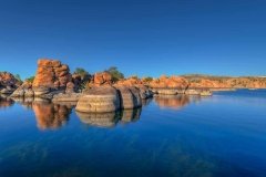 Watson Lake